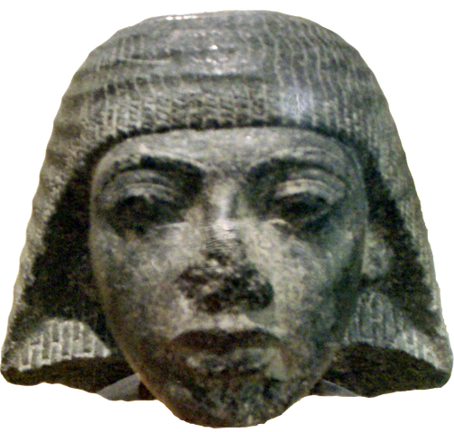 File:RamessesI.png