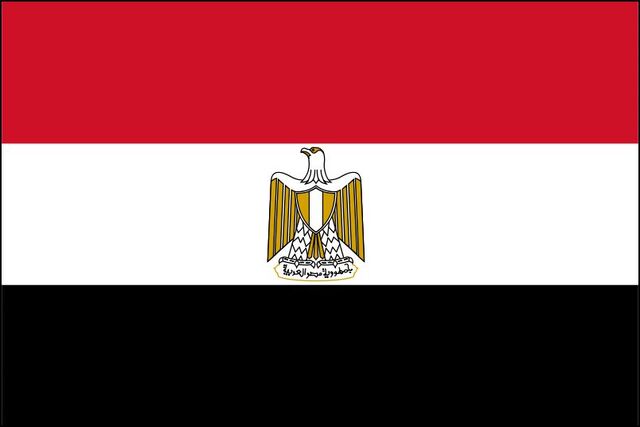 File:EgyptFlag.jpg