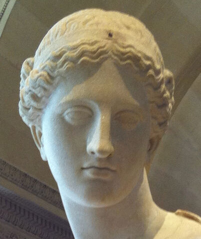 File:VenusOFArles.jpg