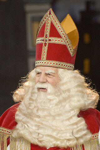 File:Sinterklaas 2007.jpg