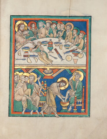 File:Codex Bruchsal 1 28r.jpg