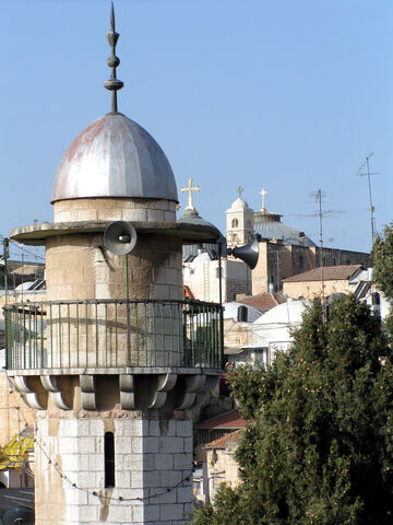 File:57800.jpg