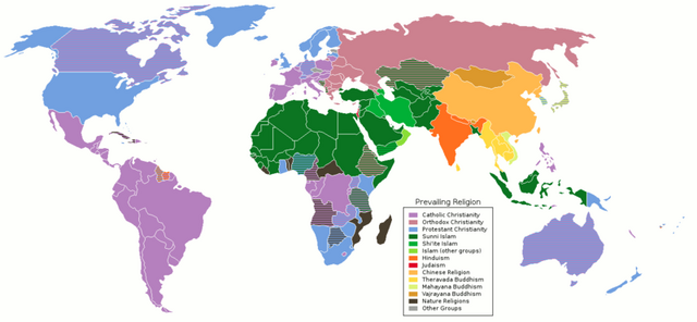 File:Worldreligion.png