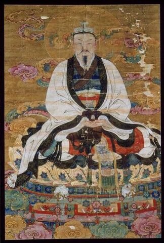 File:JadeEmperorMingDynasty.jpg
