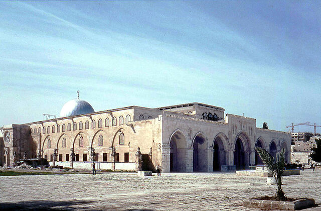 File:Al aqsa moschee 2.jpg