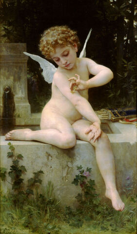 File:Cupid1888Bouguerau.jpg