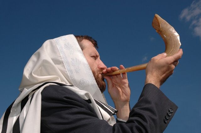 File:Shofar2.jpg