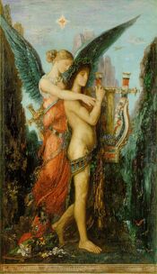 MoreuaHesiodAndTheMuse1891