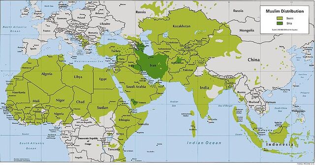 File:MuslimDistribution2.jpg
