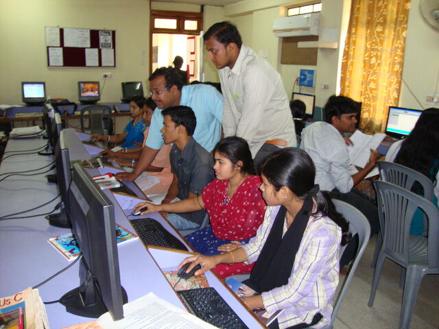 File:DSC00796.jpg