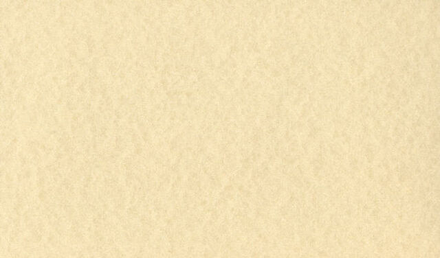 File:Parchment.jpg