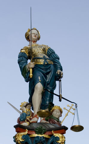 File:BernerIustitia.jpg