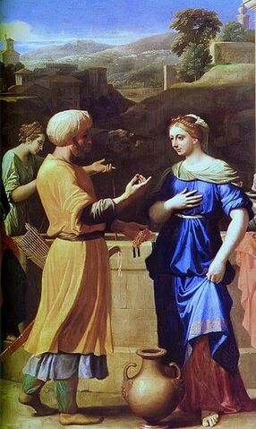 File:RebeccaNicolasPoussin.jpg