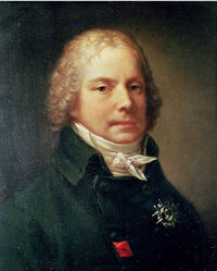 Talleyrand