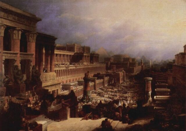 File:Egypt David Roberts.jpg