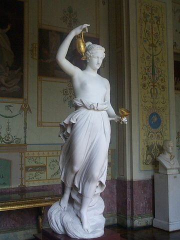 File:HebeAntonioCanova.jpg