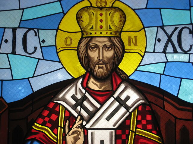 File:Melkite-Christ-the-King.jpg