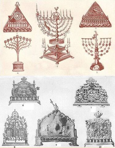 File:Hanukkah1.jpg