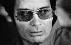 Indexjimjones