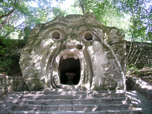 File:OrcusMouth.jpg