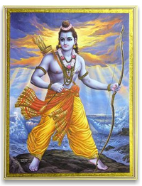 Rama-navami