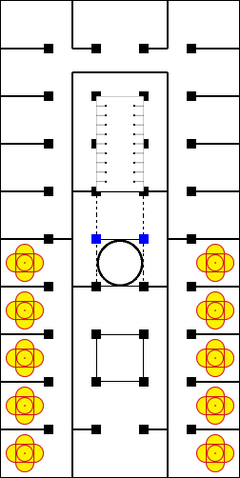 File:Palace.png