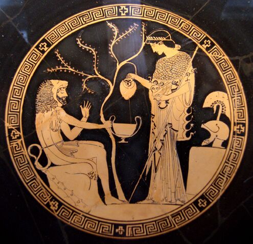 File:AthenaAndHeracles.jpg
