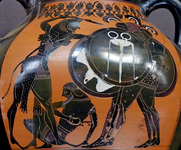 File:Heracles09Geryon.jpg