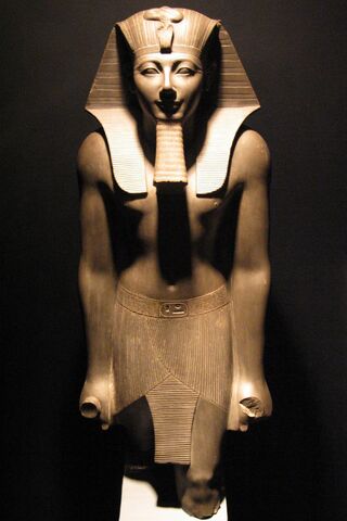 File:ThutmoseIII.jpg