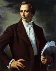 JosephSmithPortraitPainting