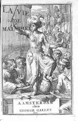 File:La.Vie.de.Mahomet.jpg