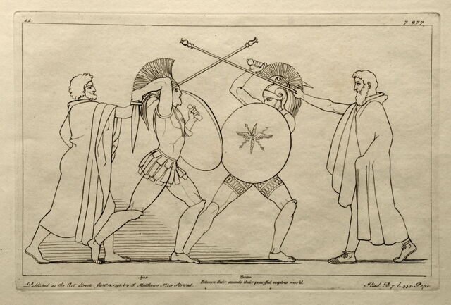 File:FlaxmanIliad1793.jpg