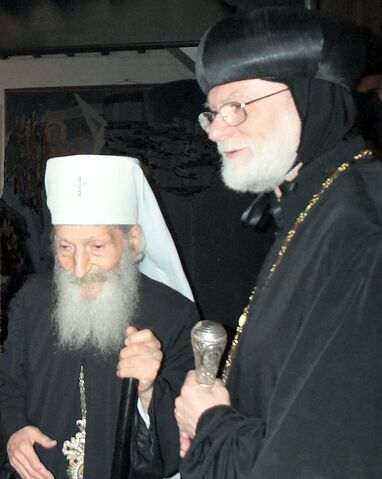 File:Pavle02.jpg