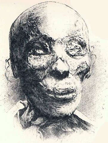 File:ThutmoseII.png