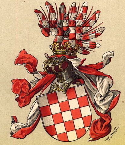 File:Croatia.jpg