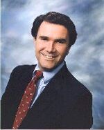 Bahnsen