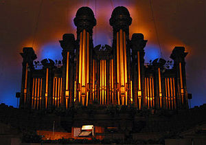Slc taborgan1