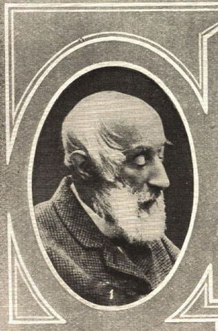 File:William Berger.jpg