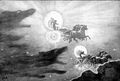 Thumbnail for version as of 10:16, July 10, 2012
