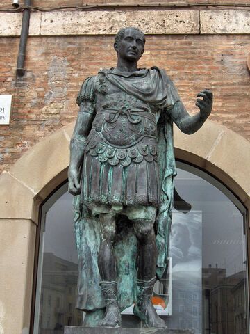 File:JuliusCaesarRimini.jpg
