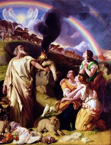 File:NoahsSacrifice.jpg