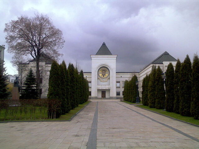 File:Danilov monastery 16.jpg