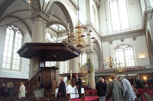 File:WesterkerkAmsterdam20041002 CopyrightKaihsuTai.jpg