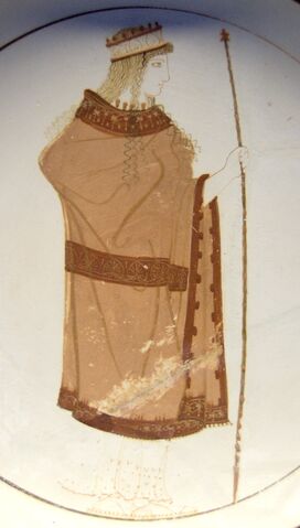 File:HeraPottery.jpg