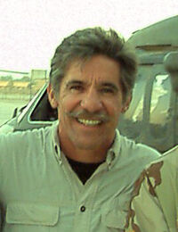 GeraldoRivera