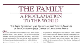 Proclamation2017a