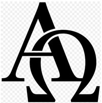 Alphaomega