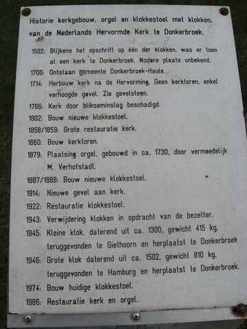 File:7.jpg