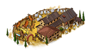 Viehzucht3