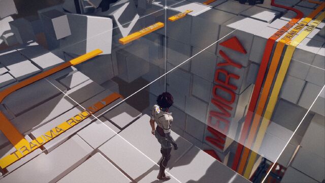 File:228300 screenshots 2013-06-02 00058.jpg